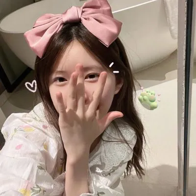 糟糠之妻不可欺