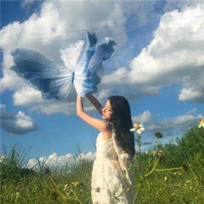 青之驱魔师：京都不净王篇