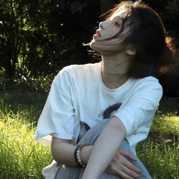 请别让我错过你