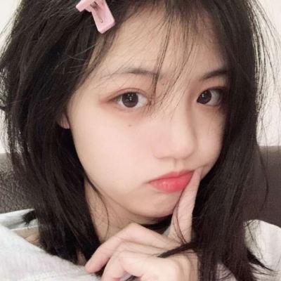 为你存在的每一天