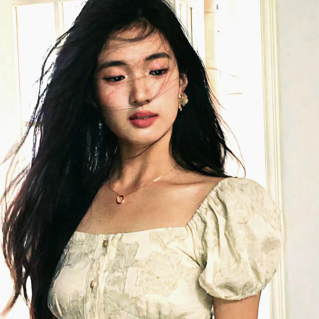 邦妮和克莱德：生与死