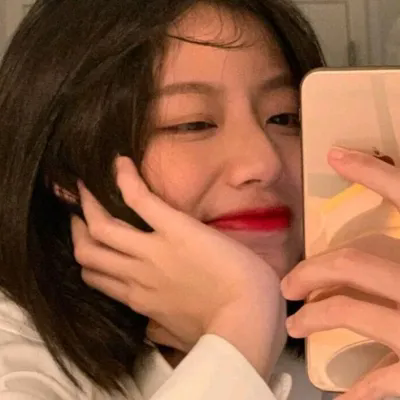 有吉弘行爆笑助攻