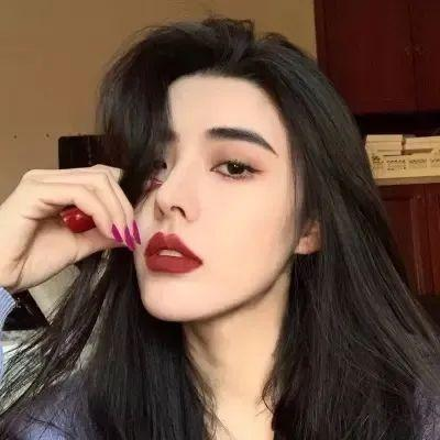 逃离德黑兰国语