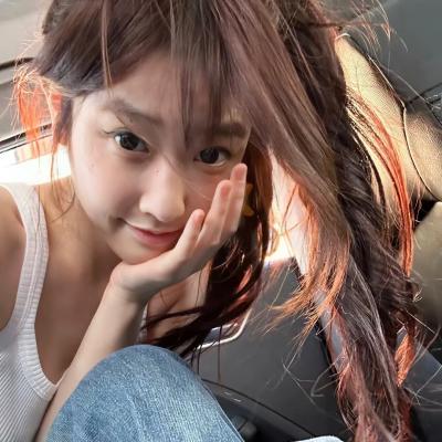 八岁萝莉找上门，孩子他妈是校花