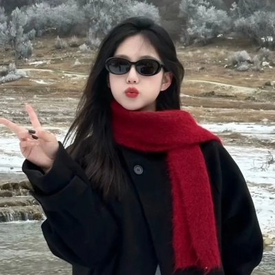 大自然的50英亩