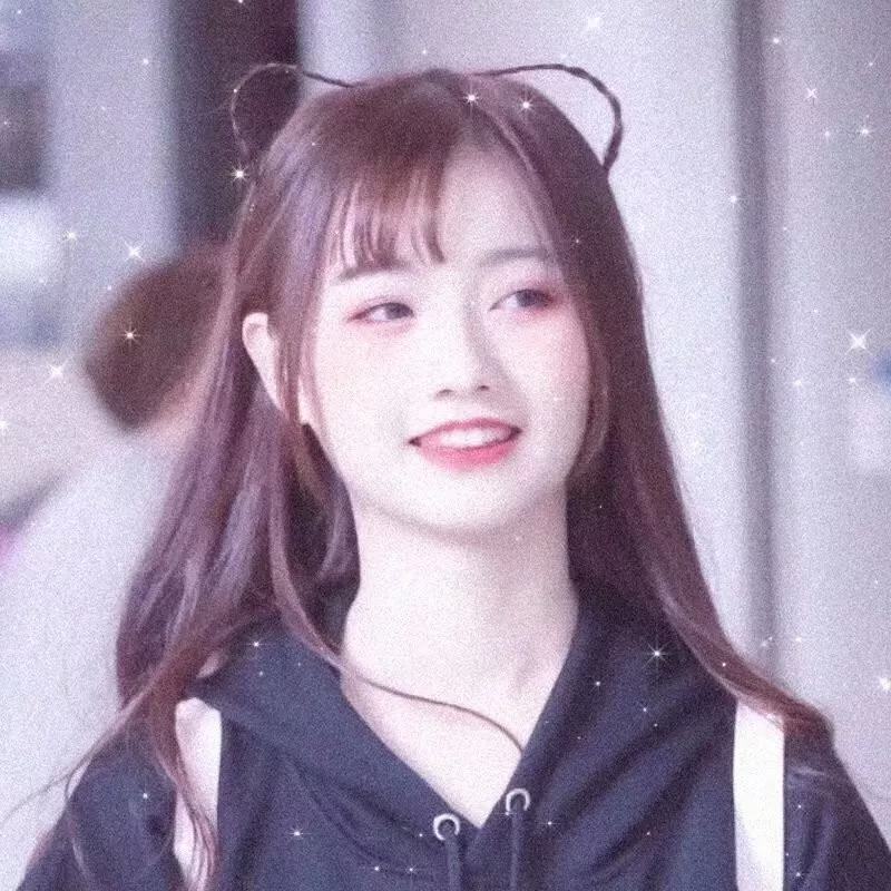 热辣滚烫的妈咪