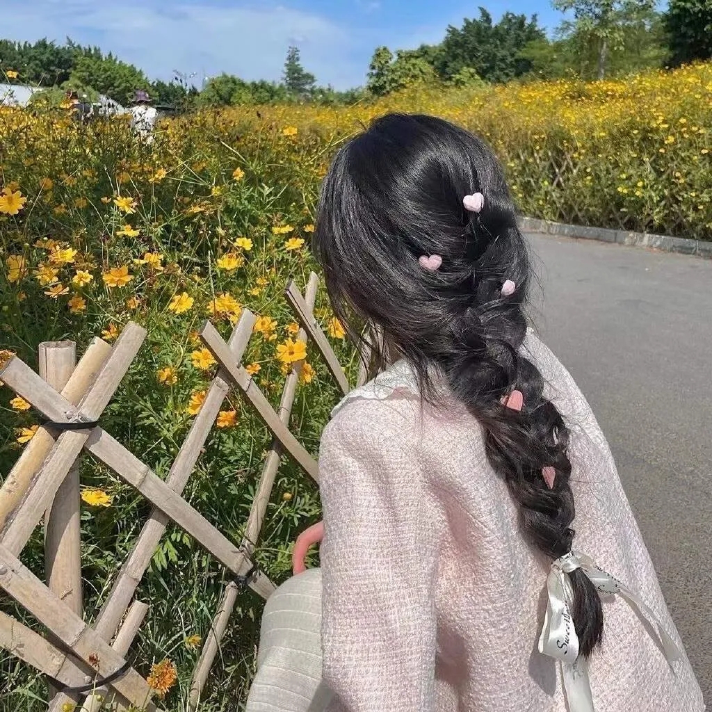 女子推理社第二季