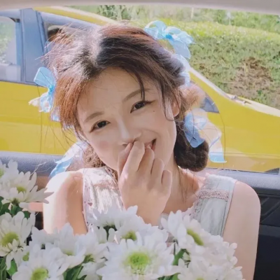 错把鸡毛当令箭