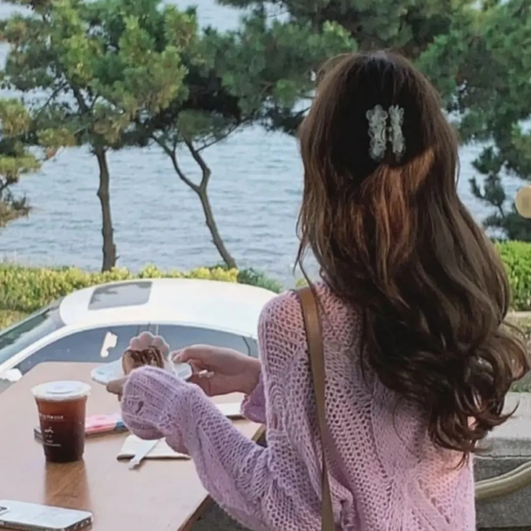 郡主大人请恕罪