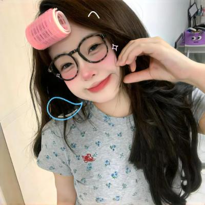 一村之长之皆大欢喜