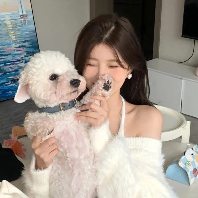 维多利亚的秘密2011时装秀