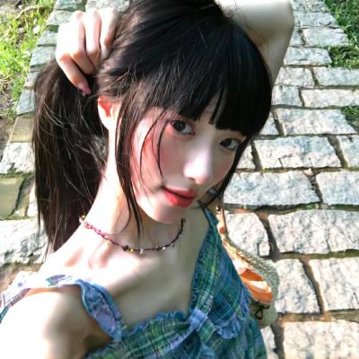 我与尼特女忍者的莫名同居生活